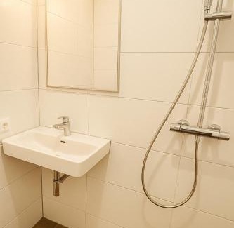 Municipality of Laarbeek Apartment | Vakantiehuis De Zwaan