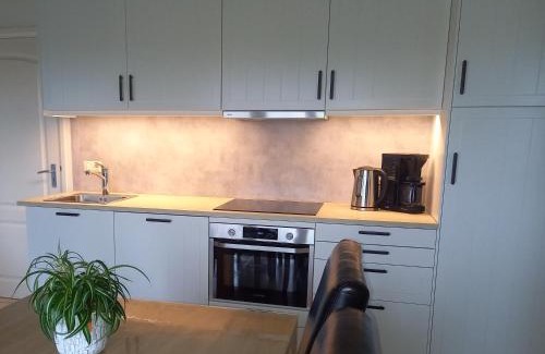 Klimmen House | Vakantiehuis met UITZICHT! Domein Hellebeuk Valkenburg-Klimmen