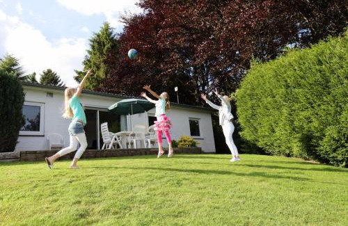 Klimmen House | Vakantiehuis met UITZICHT! Domein Hellebeuk Valkenburg-Klimmen