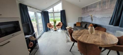 Hengelo Other | Vakantiepark Bronckhorst