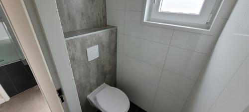 Hengelo Other | Vakantiepark Bronckhorst