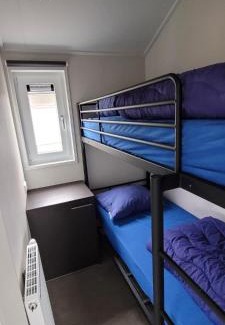 Hengelo Other | Vakantiepark Bronckhorst