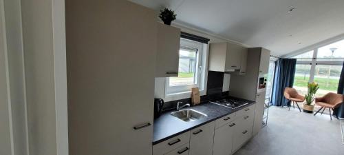 Hengelo Other | Vakantiepark Bronckhorst