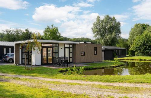 Lochem Resort | Vakantiepark de Lochemse Berg