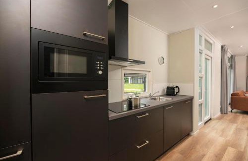 Lochem Resort | Vakantiepark de Lochemse Berg