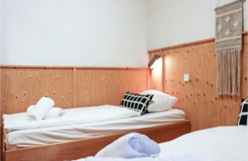 Simpelveld Apartment | Vakantiewoning 10