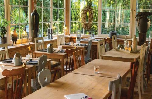 Simpelveld Apartment | Vakantiewoning 10