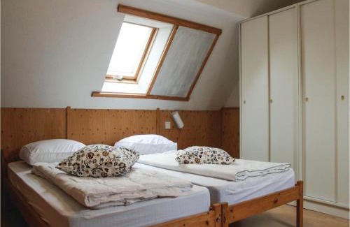 Simpelveld Apartment | Vakantiewoning 10