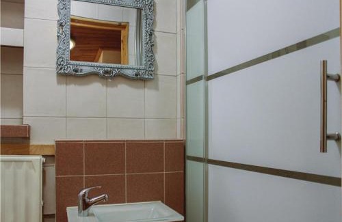 Simpelveld Apartment | Vakantiewoning 10