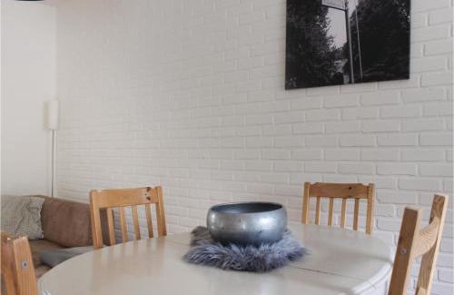 Simpelveld Apartment | Vakantiewoning 2