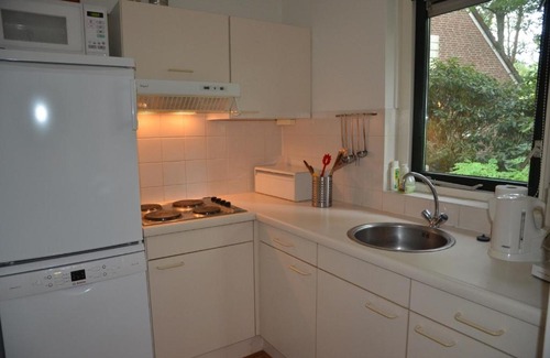 Zelhem House | Vakantiewoning met vrij uitzicht aan de rand van natuurgebied 't Zand.