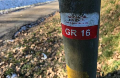 Gembes House | Vakantiewoning mogimont