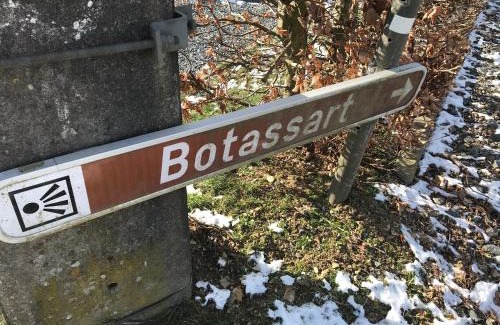 Gembes House | Vakantiewoning mogimont