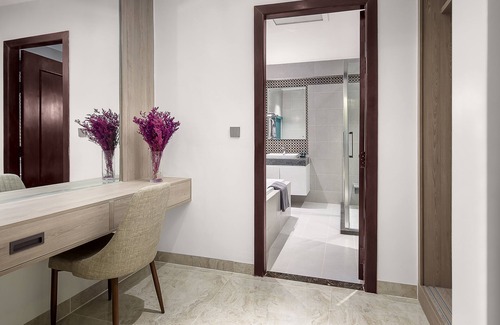 Kep Hotel | Vakara Hotel Kep