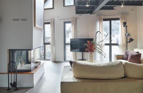 Arties Apartment | Val Arties 2 by FeelFree Rentals