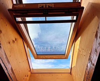 Monclassico Apartment | Val di Sole Apartment