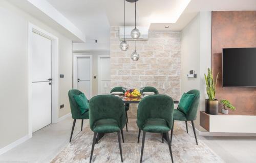 City Center Apartment | Val di Sole