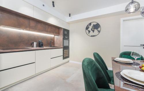 City Center Apartment | Val di Sole