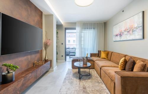 City Center Apartment | Val di Sole