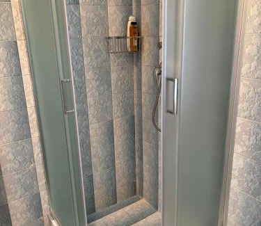 Taleggio Apartment | Val Taleggio 4 posti con Camino Check in 24h WiFi