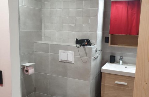 Val-Thorens Apartment | Val Thorens Appartement Résidence Les 3 Vallées