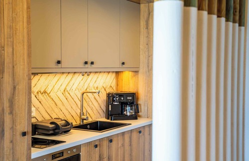 Karpathos Villa | Vala Luxury Villa A - Private pool & 200m to Beach