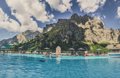 Gampel-Bratsch Ski Chalet | Valais, chalet 1500m south facing, nature, peace, panoramic view, comfort, sport