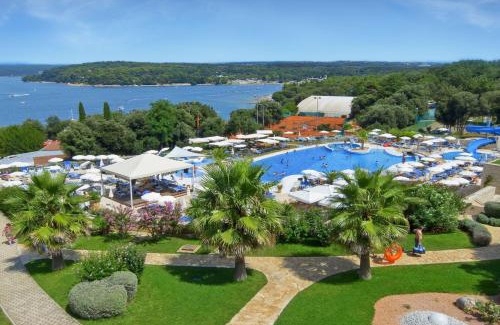 Lanterna Hotel | Valamar Tamaris Resort