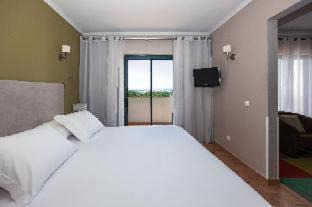 Lagoa e Carvoeiro Resort | Vale d'El Rei Hotel & Villas