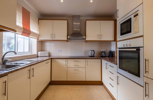 Estombar Resort | Vale d'Oliveiras Quinta Resort & Spa