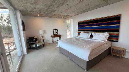 Sao Teotonio Hotel | Vale das Estrelas