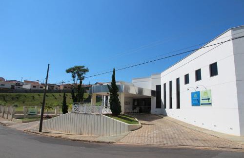 Sao Jose do Rio Pardo Hotel | Vale do Sol Pousada Hotel