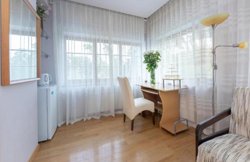 Jurmala House | Valensija - Large Suite