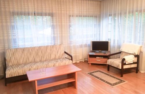 Jurmala House | Valensija - Large Suite