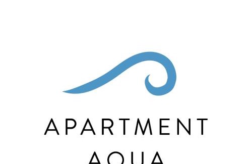 Berg/Monte Apartment | Valentinerhof Apt Aqua