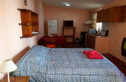 Jesus Maria Apartment | Valentino Apart I