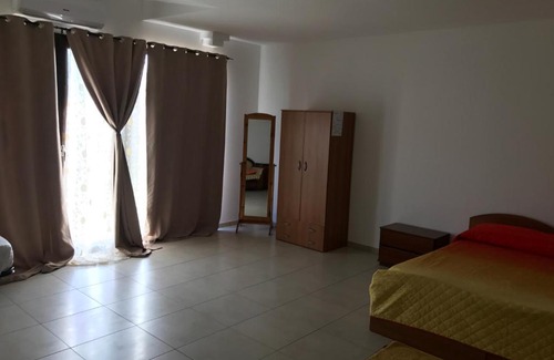 Libolla House | Valle Chiara