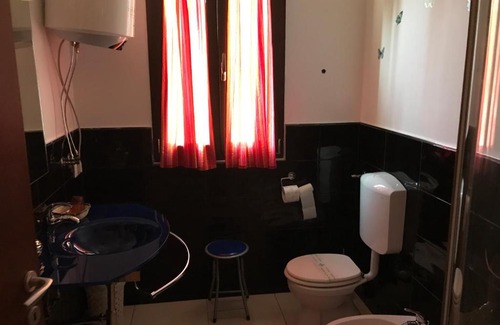 Libolla House | Valle Chiara