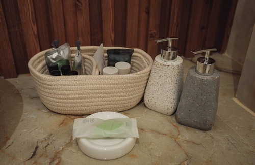 Yucay Hotel | Valle del Sol