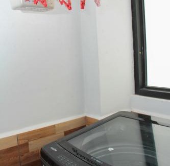 Maras Apartment | Valle Sagrado Mágico