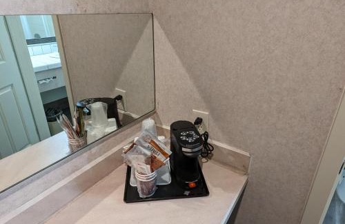 Mission Hills Hotel | Valley Inn