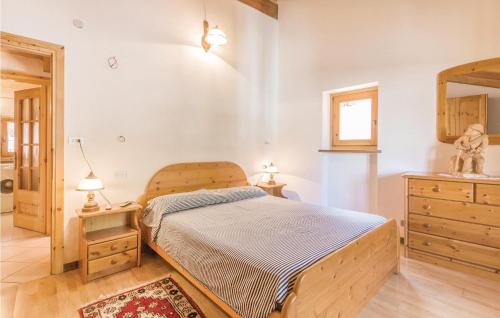 Valsavarenche Apartment | Valsavarenche