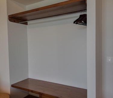 Notos Apartment | Valtes Luxurious Apartment III