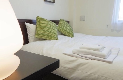 Natori Hotel | Value The Hotel Sendai Natori