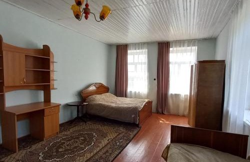 Haghpat House | Vamesa