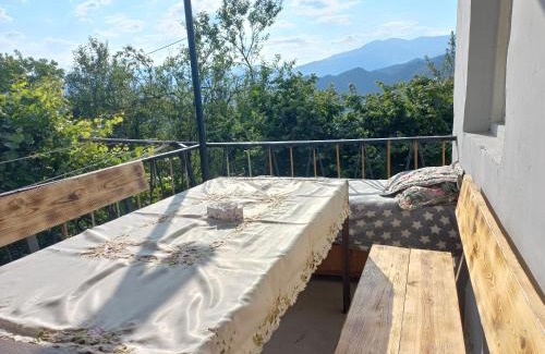 Haghpat House | Vamesa