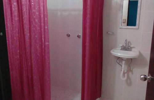 Monterrey House | VAMONOS a Barrio Antiguo 2