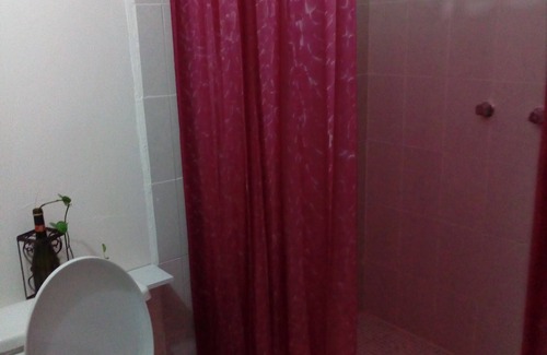 Monterrey House | VAMONOS a Barrio Antiguo 2