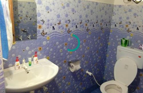 Alipurduar Cabin | Vamoose Aaltapori