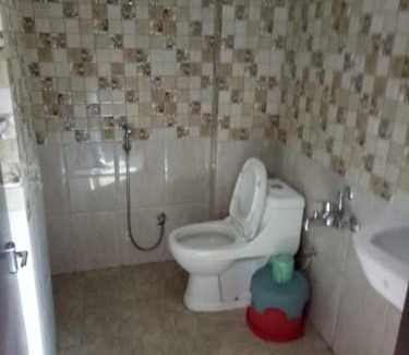 Chhindwara Hotel | Vamoose Akshat Chindwara